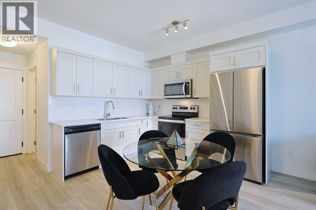 Photo 5 of 413 20 Sage Hill Walk Nw, Calgary AB