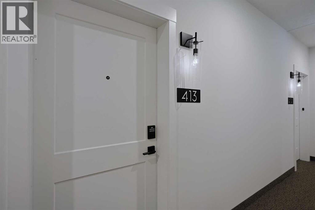 Photo 3 of 413 20 Sage Hill Walk Nw, Calgary AB