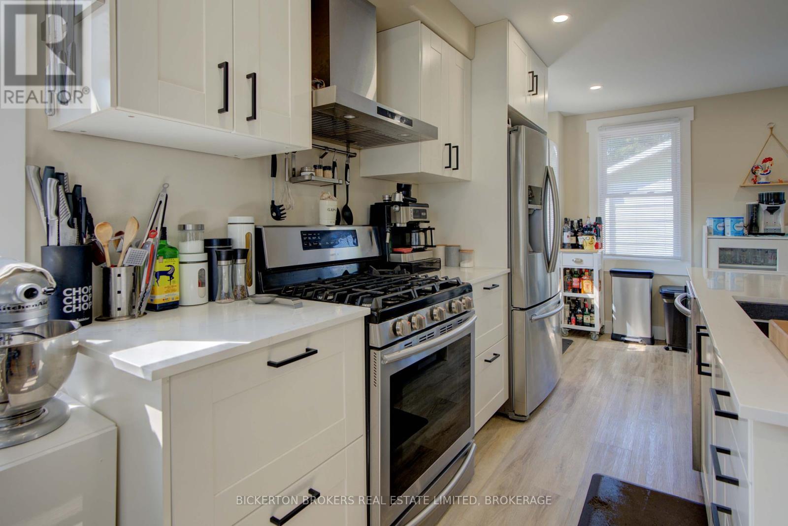 Photo 5 of 40 Elm Street, Gananoque ON