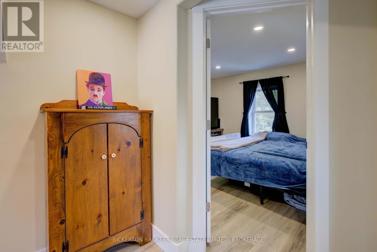 Photo 10 of 40 Elm Street, Gananoque ON