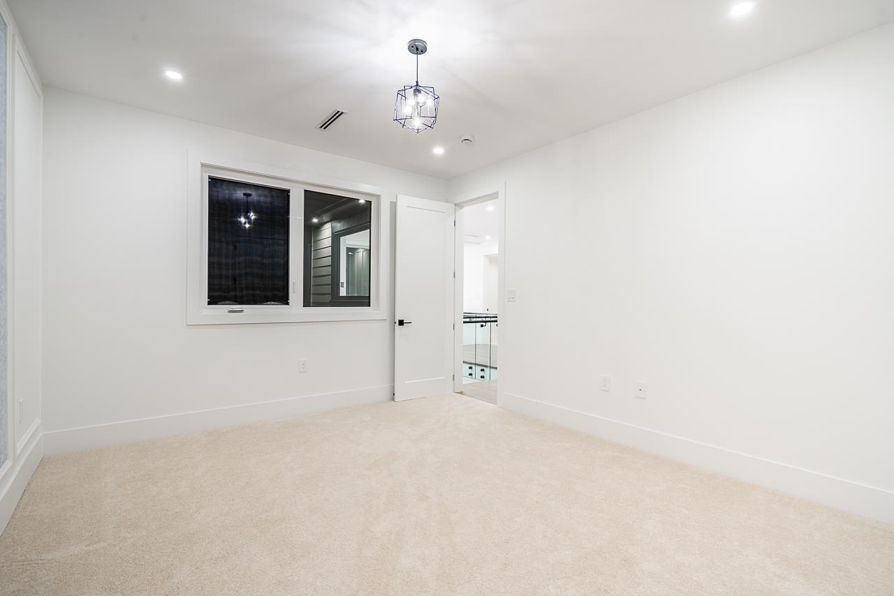 Photo 31 of 12441 58 A Avenue, Surrey BC