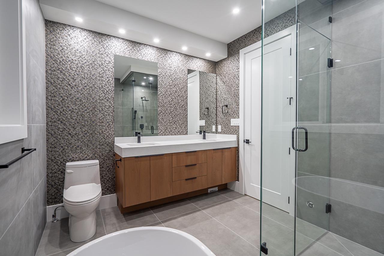 Photo 25 of 12441 58 A Avenue, Surrey BC