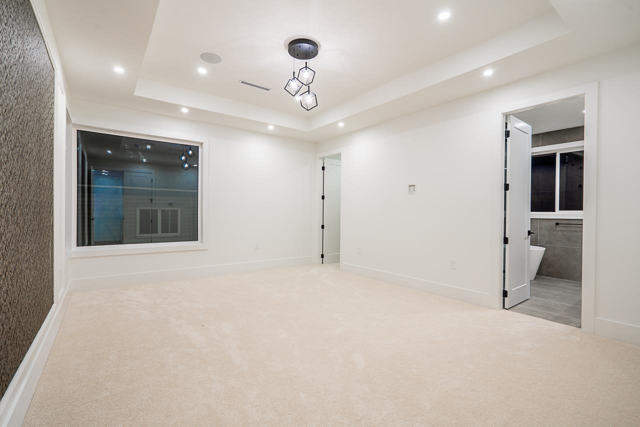 Photo 22 of 12441 58 A Avenue, Surrey BC