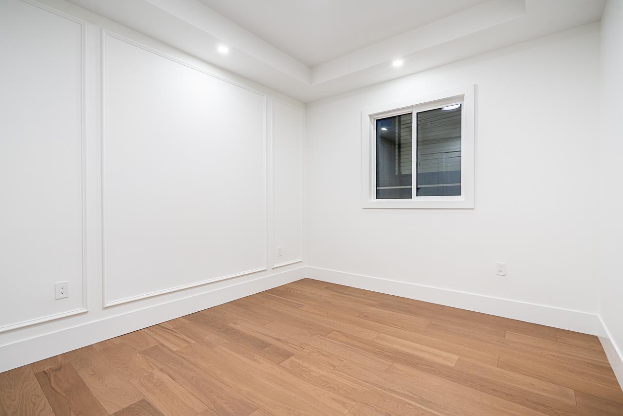 Photo 19 of 12441 58 A Avenue, Surrey BC