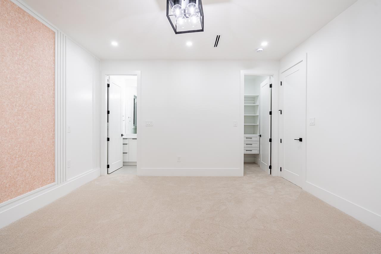 Photo 34 of 12441 58 A Avenue, Surrey BC