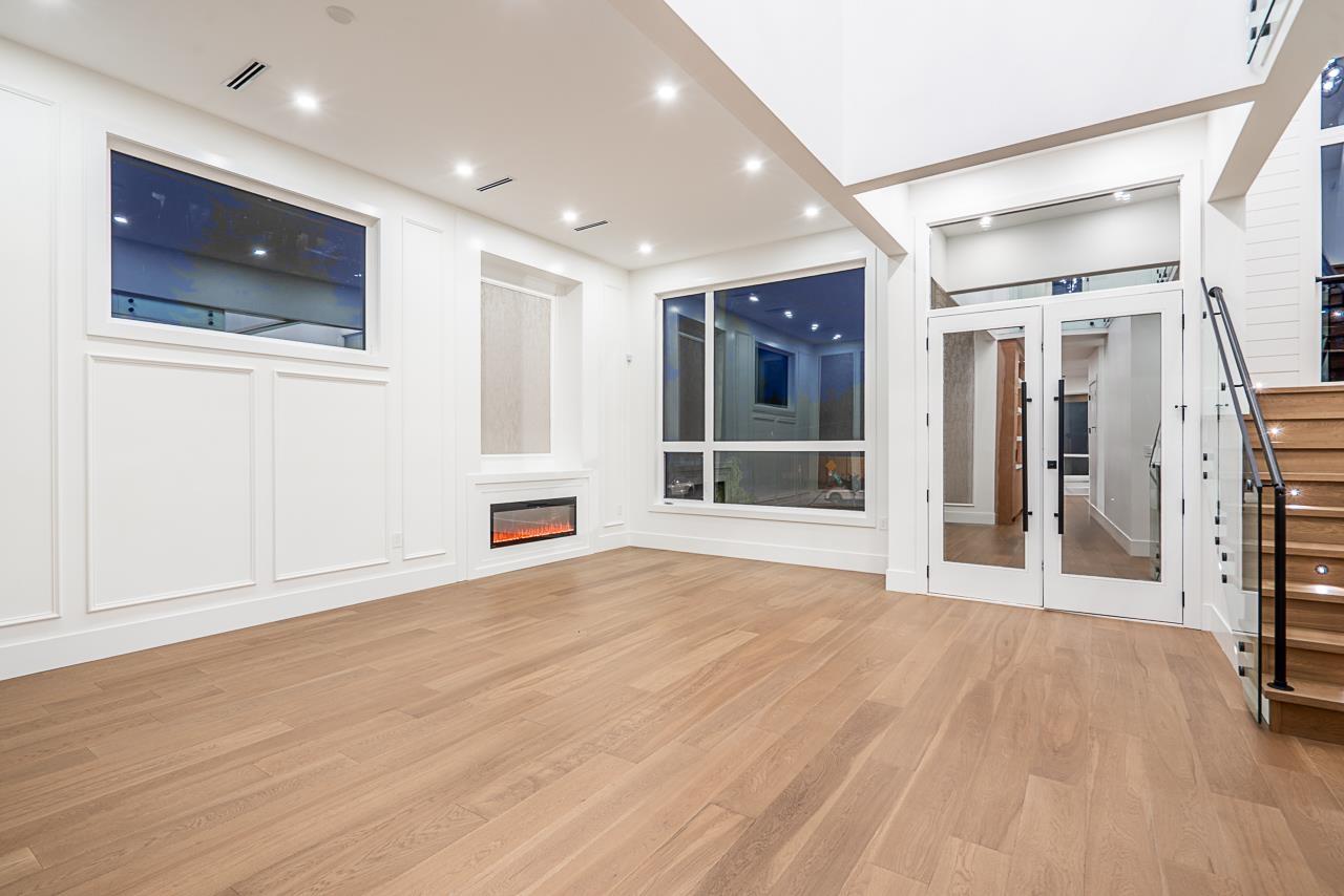 Photo 6 of 12441 58 A Avenue, Surrey BC