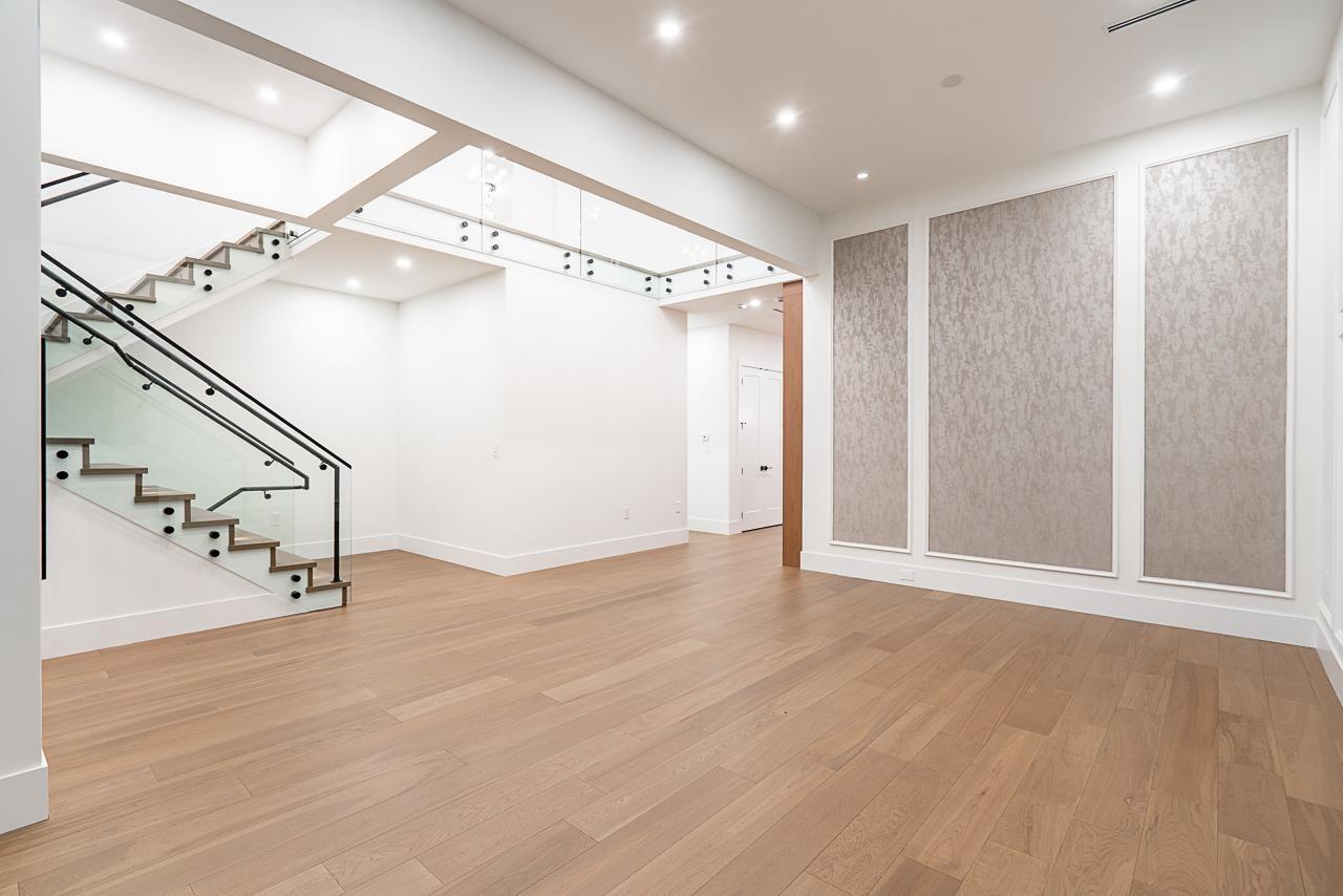 Photo 8 of 12441 58 A Avenue, Surrey BC