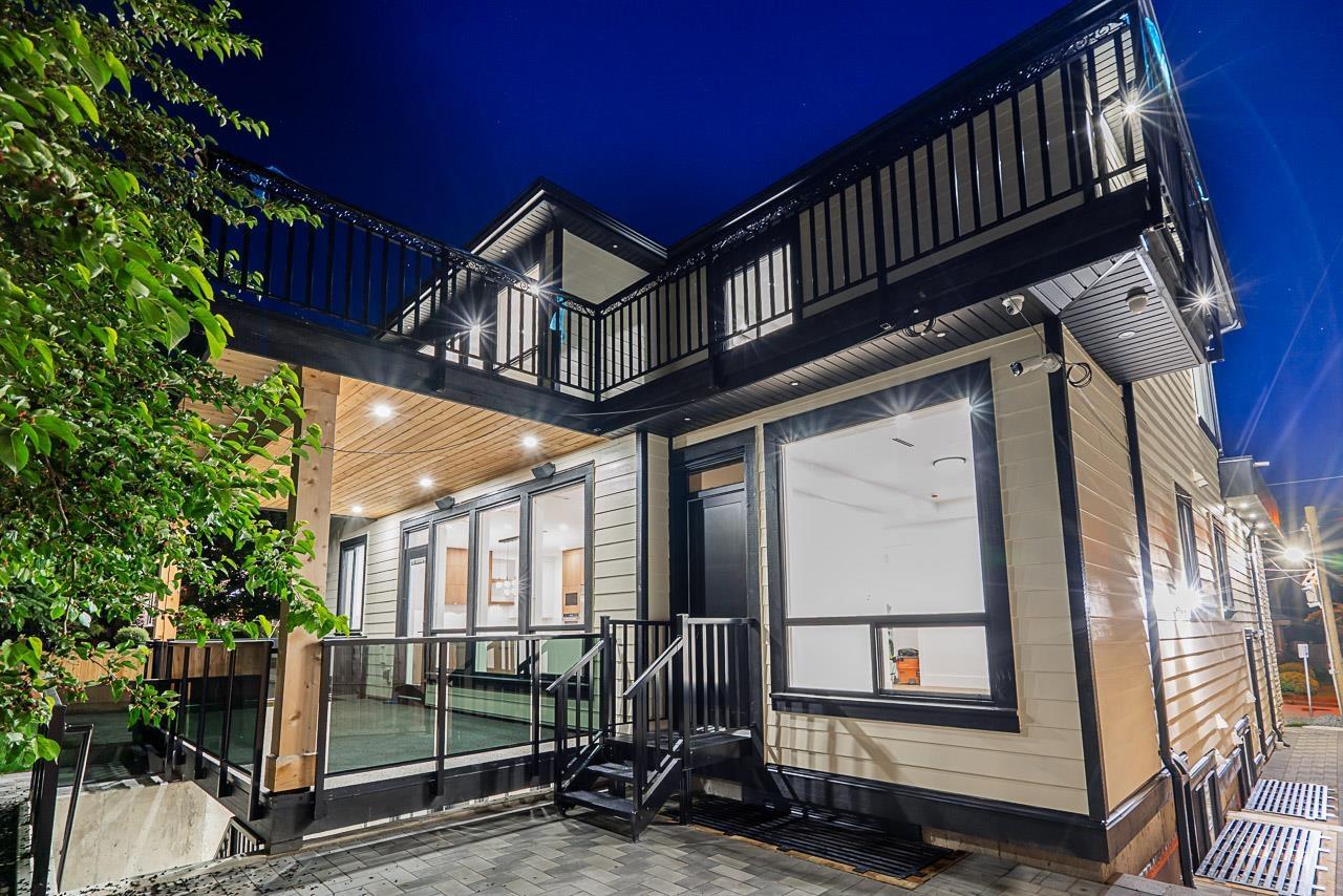 Photo 40 of 12441 58 A Avenue, Surrey BC