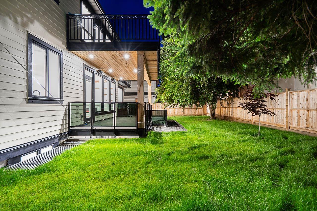 Photo 39 of 12441 58 A Avenue, Surrey BC