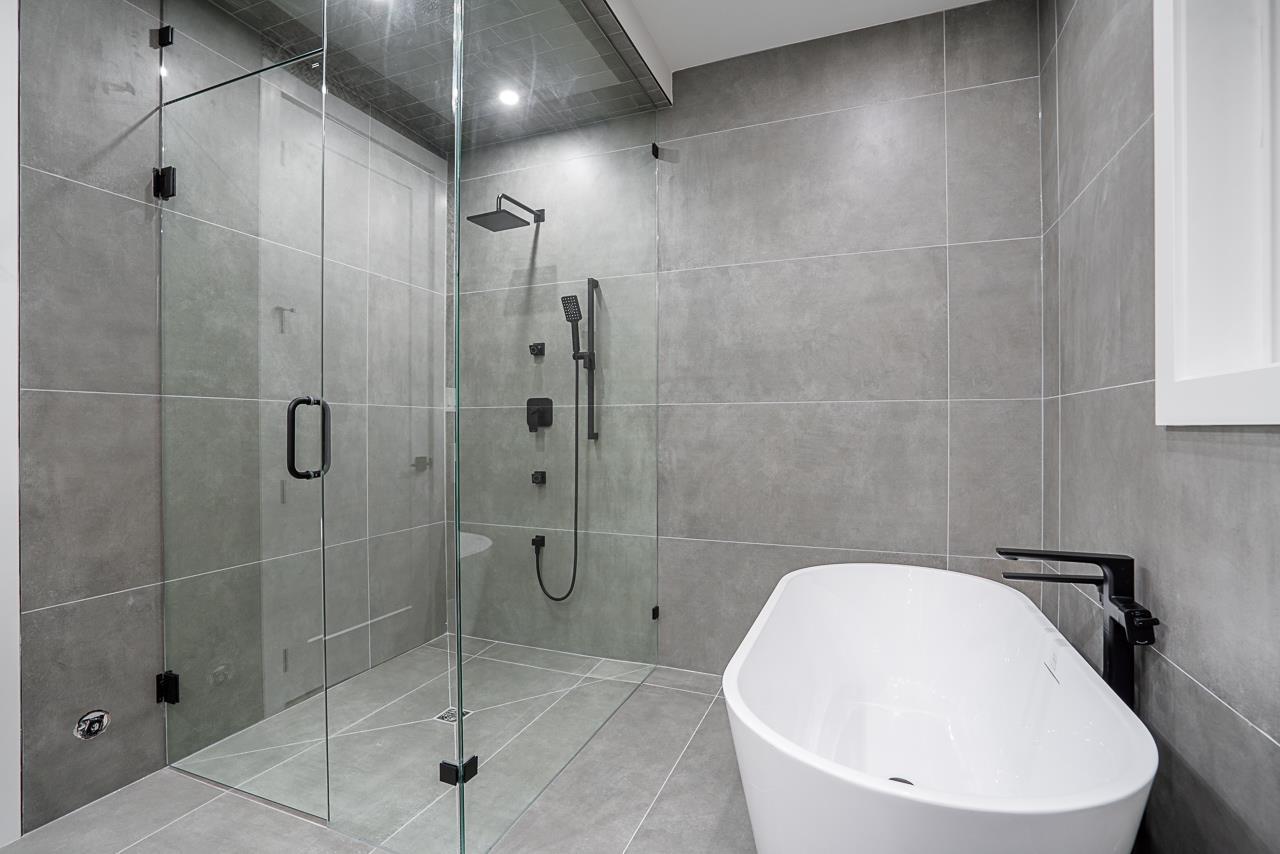 Photo 26 of 12441 58 A Avenue, Surrey BC