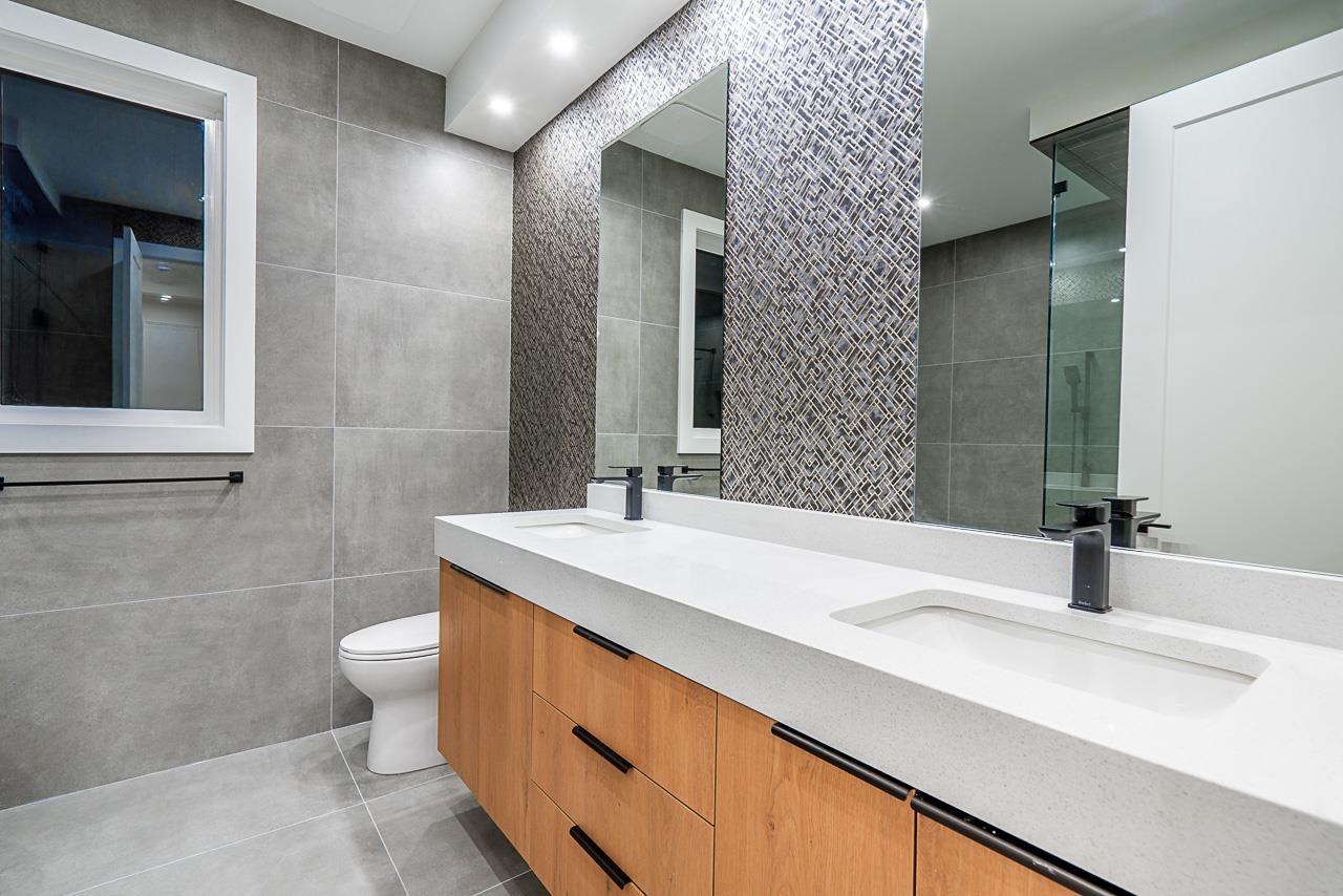 Photo 24 of 12441 58 A Avenue, Surrey BC