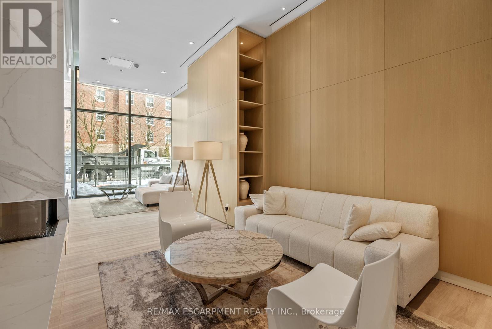 Photo 17 of 2106 370 Martha Street, Burlington ON