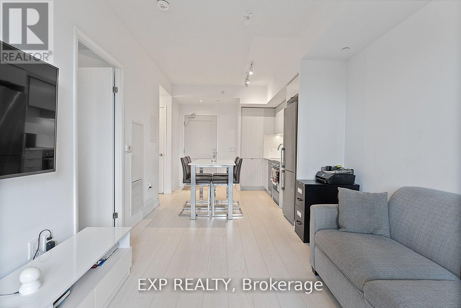 Photo 11 of 630 26 Gibbs Road, Toronto ON