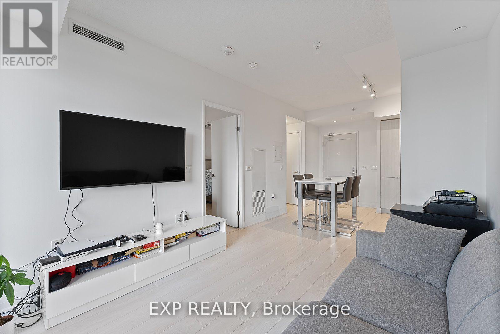 Photo 13 of 630 26 Gibbs Road, Toronto ON