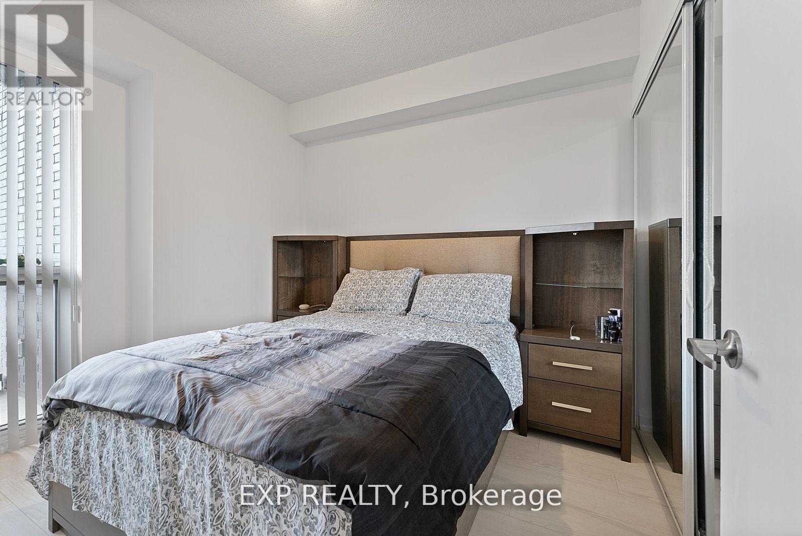 Photo 14 of 630 26 Gibbs Road, Toronto ON