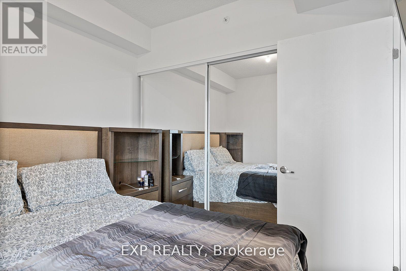Photo 16 of 630 26 Gibbs Road, Toronto ON
