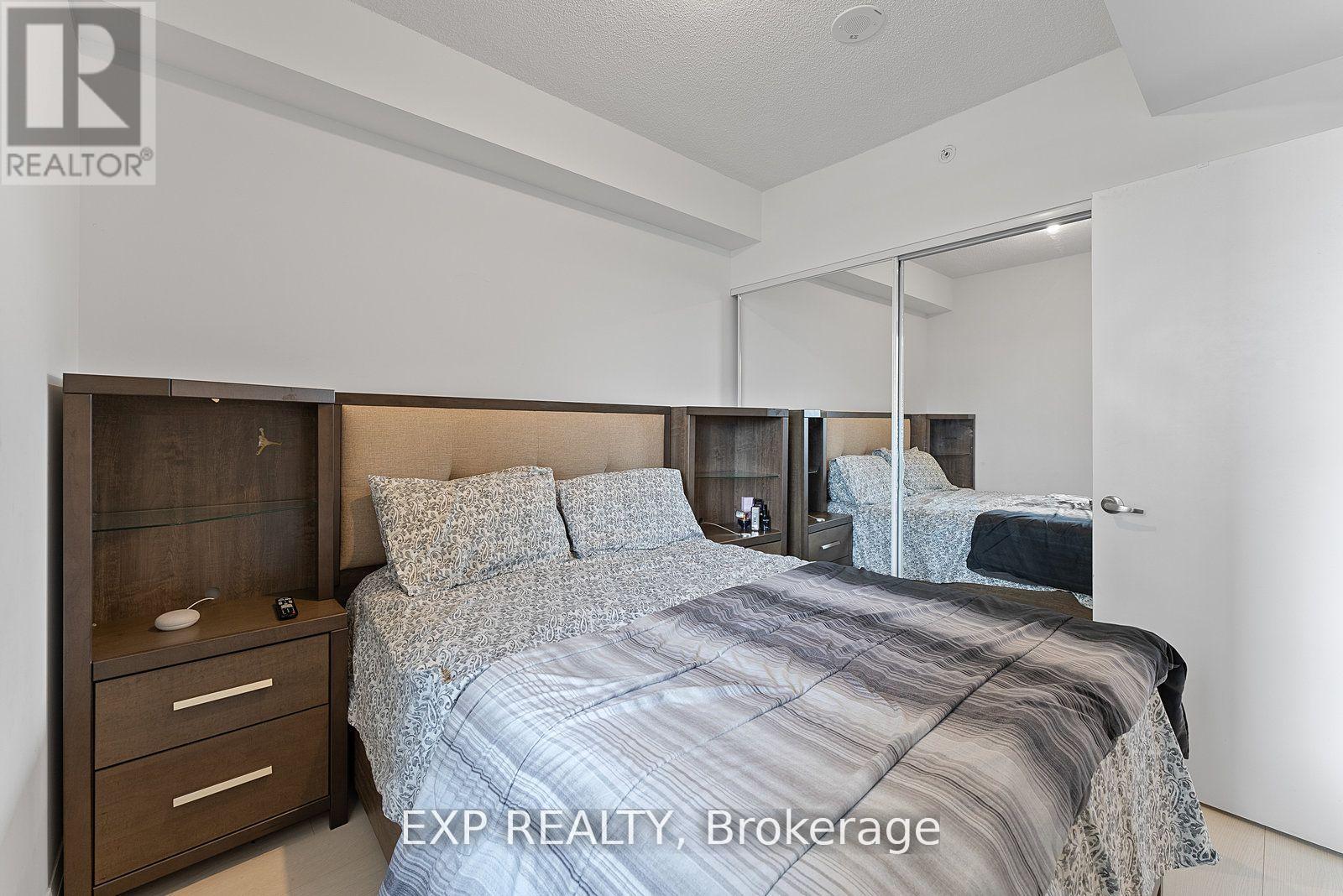 Photo 17 of 630 26 Gibbs Road, Toronto ON