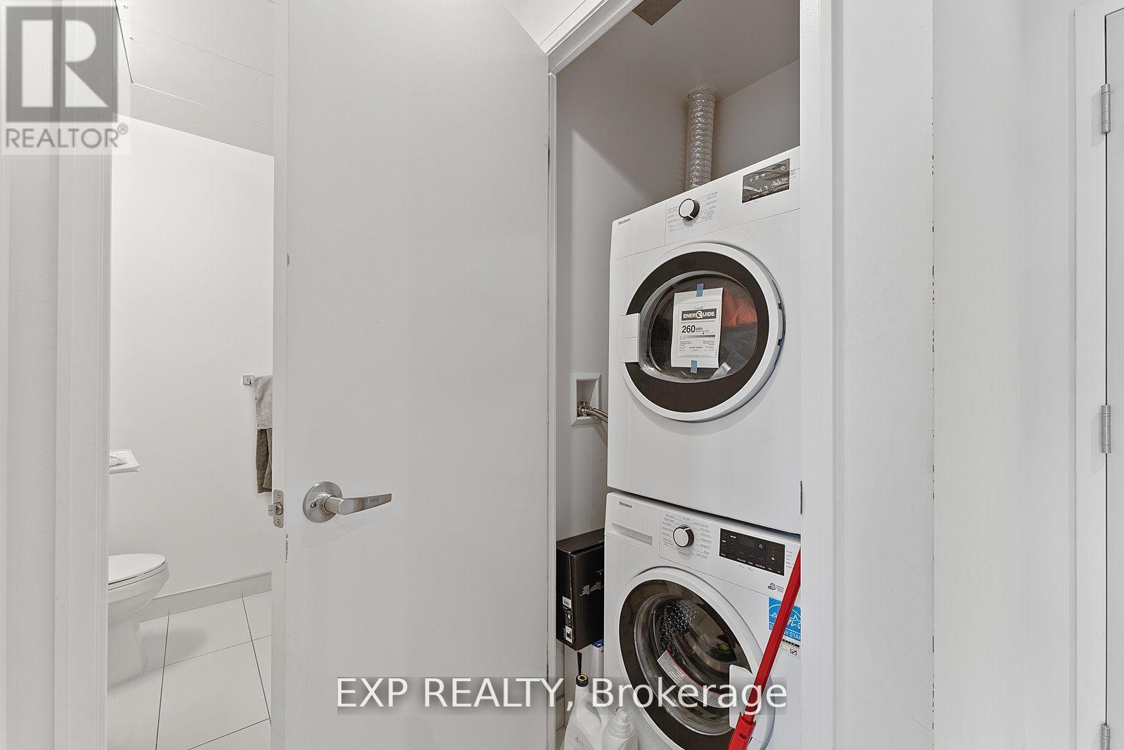 Photo 20 of 630 26 Gibbs Road, Toronto ON
