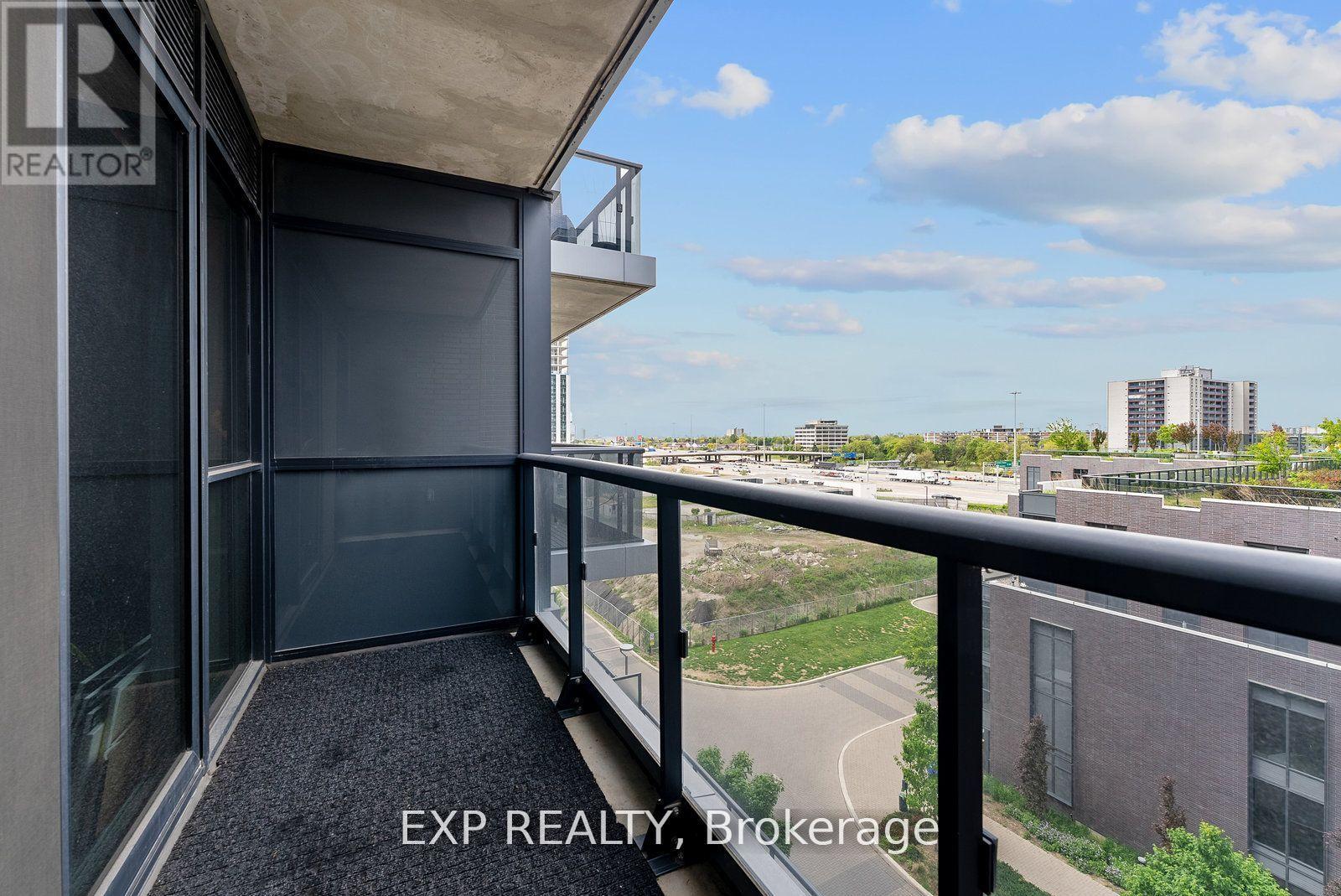 Photo 21 of 630 26 Gibbs Road, Toronto ON