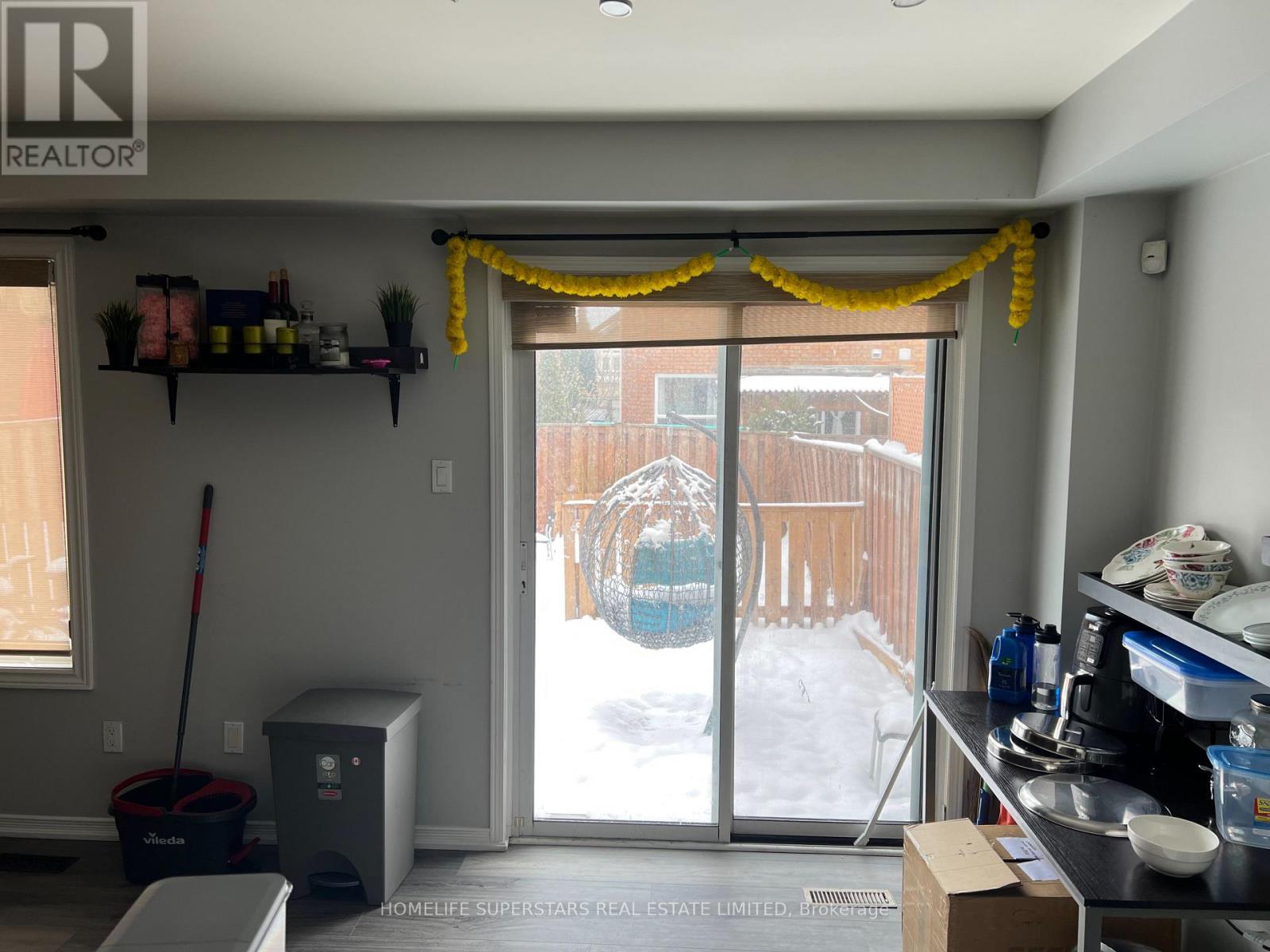 Photo 13 of 6119 Clover Ridge Crescent, Mississauga ON