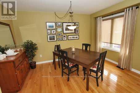 Photo 7 of 6119 Clover Ridge Crescent, Mississauga ON