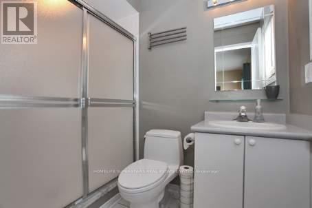 Photo 17 of 6119 Clover Ridge Crescent, Mississauga ON