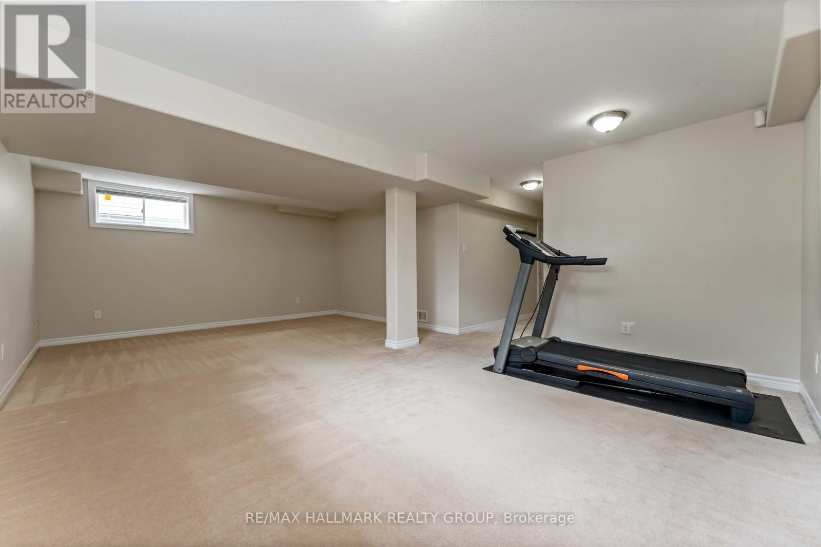 Photo 28 of 656 Everlasting Crescent, Ottawa ON