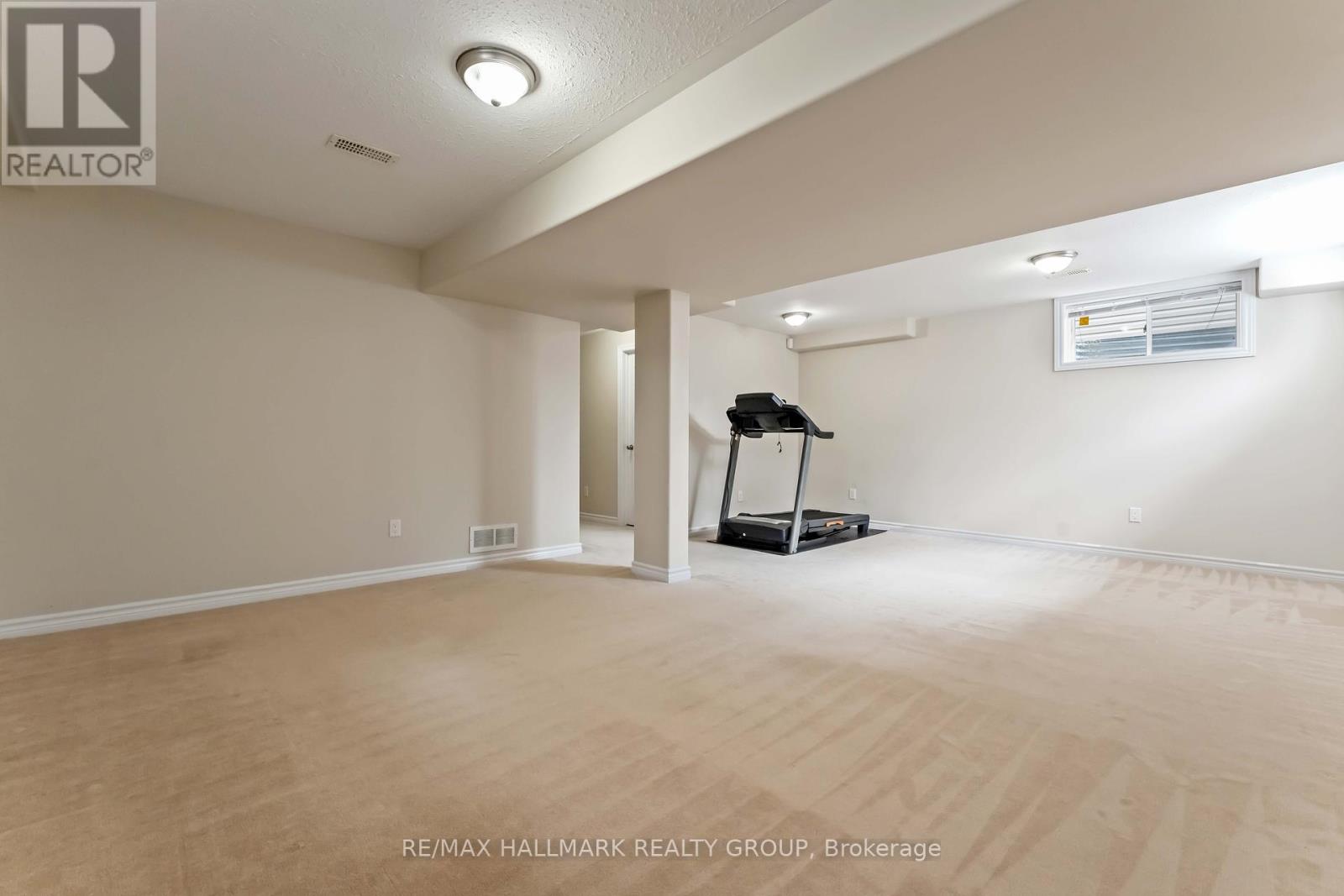 Photo 30 of 656 Everlasting Crescent, Ottawa ON