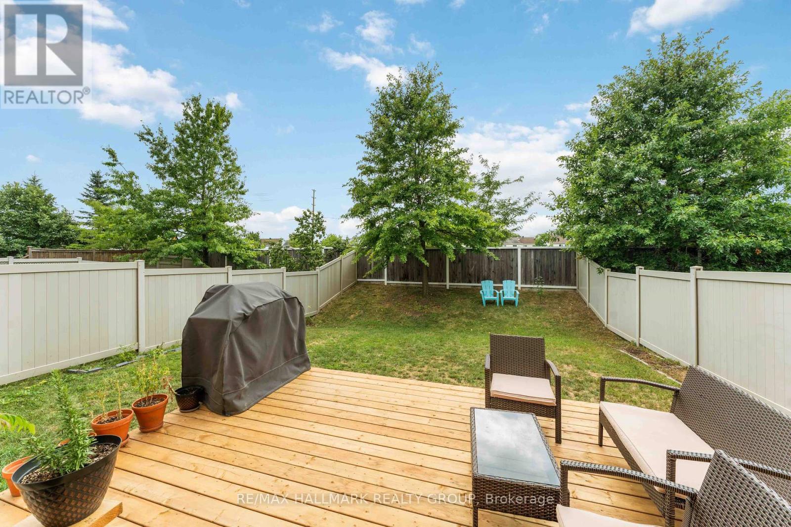 Photo 31 of 656 Everlasting Crescent, Ottawa ON