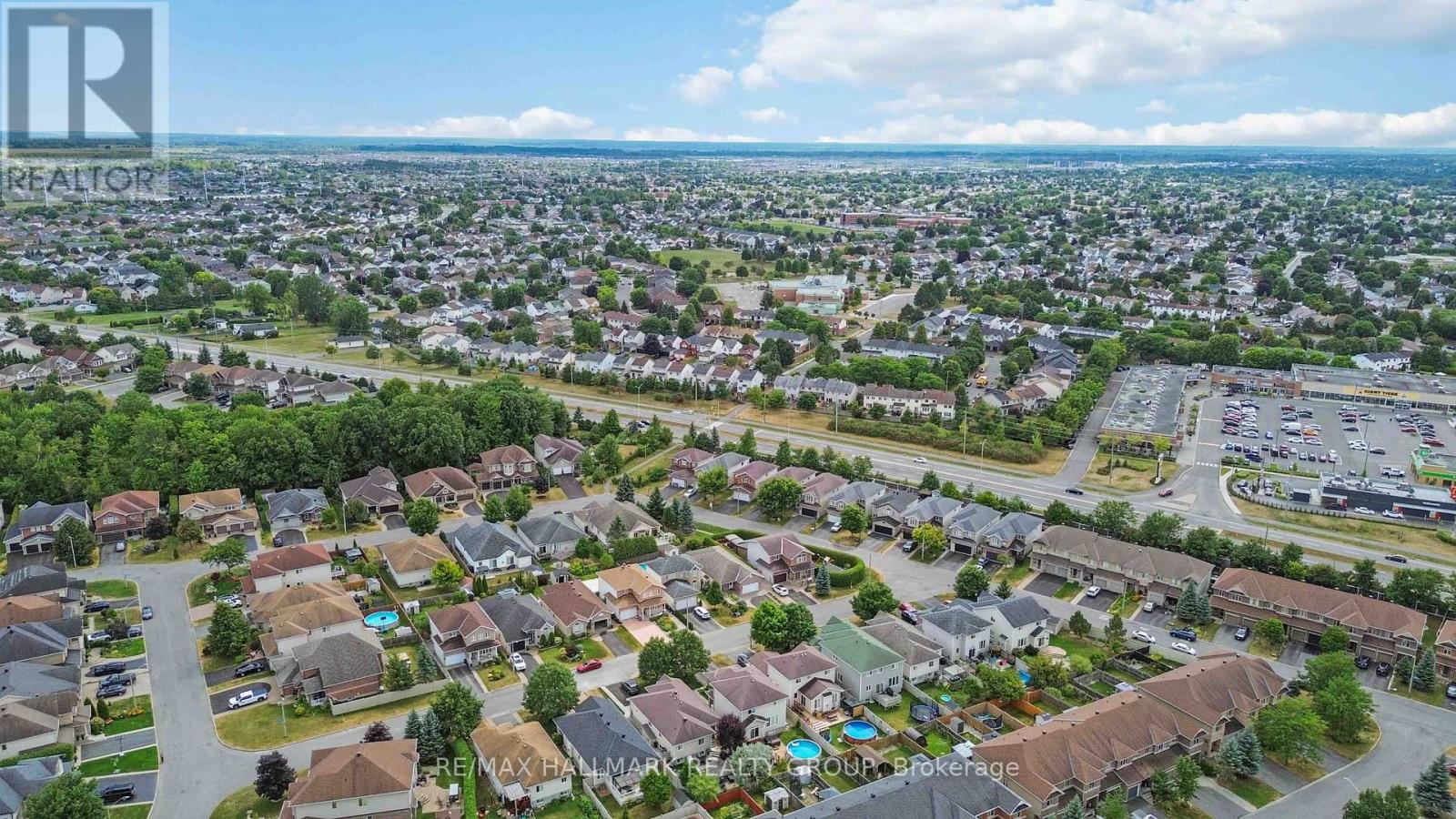Photo 36 of 656 Everlasting Crescent, Ottawa ON