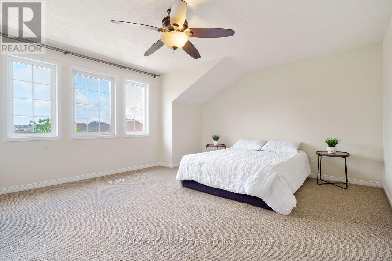 Photo 16 of P 87 175 David Bergey Drive, Kitchener ON