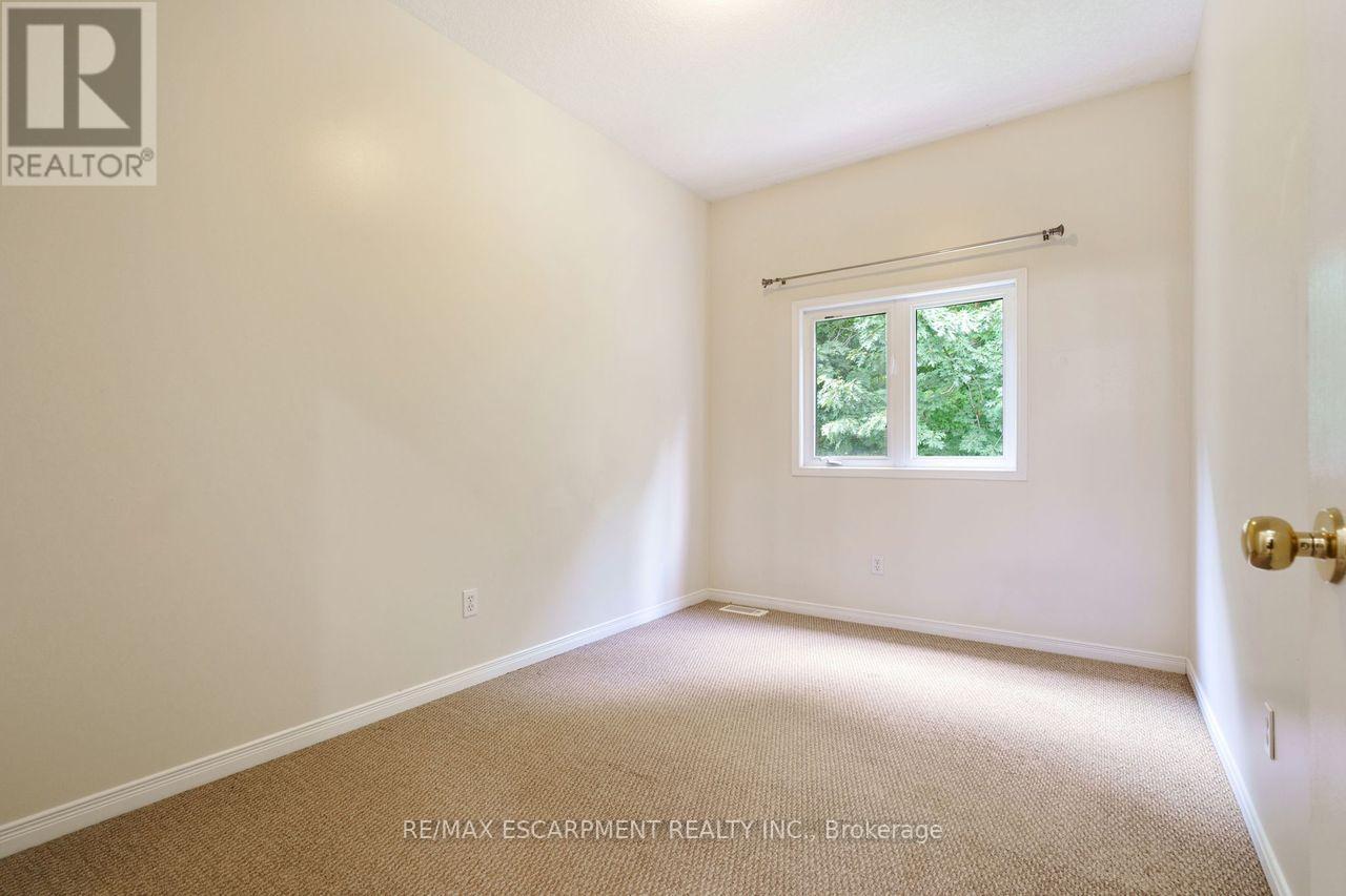 Photo 6 of P 87 175 David Bergey Drive, Kitchener ON