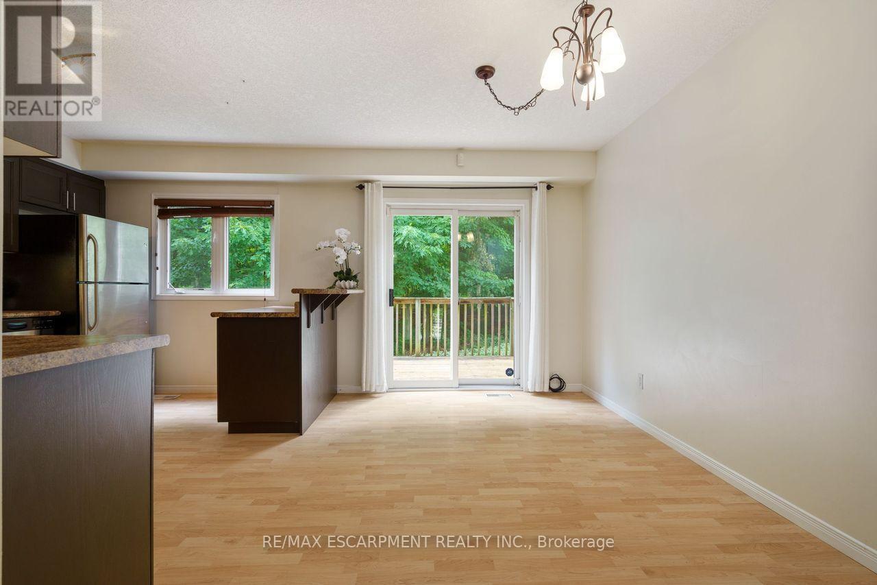 Photo 14 of P 87 175 David Bergey Drive, Kitchener ON