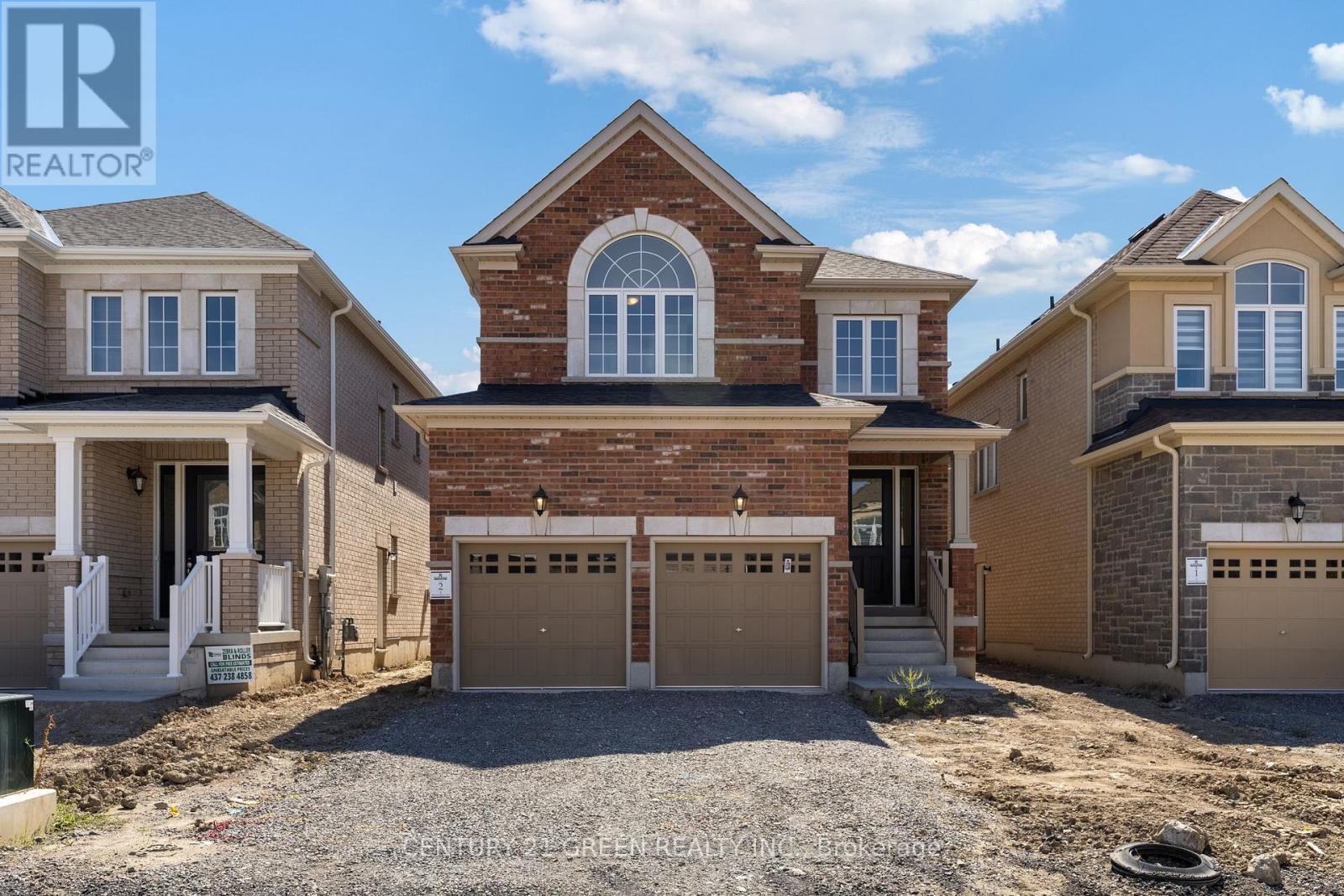 Photo 14 of Main 8 Shawbridge Court, Hamilton ON