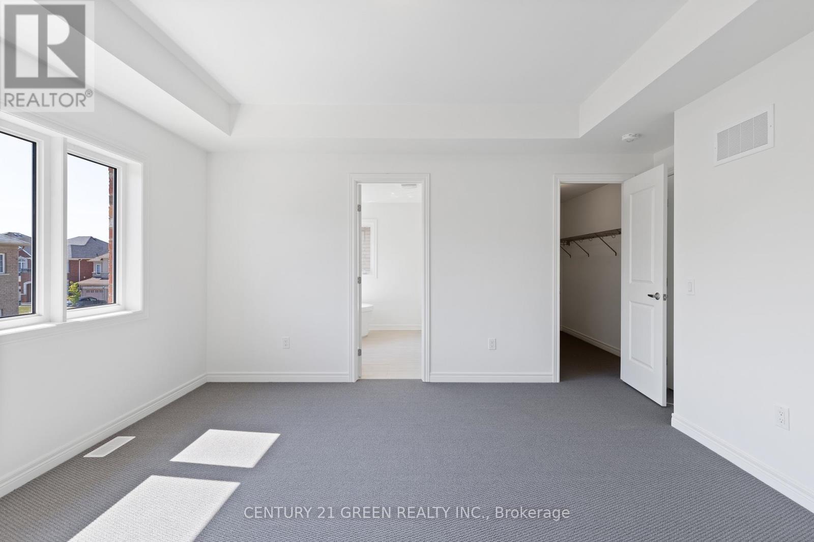 Photo 16 of Main 8 Shawbridge Court, Hamilton ON