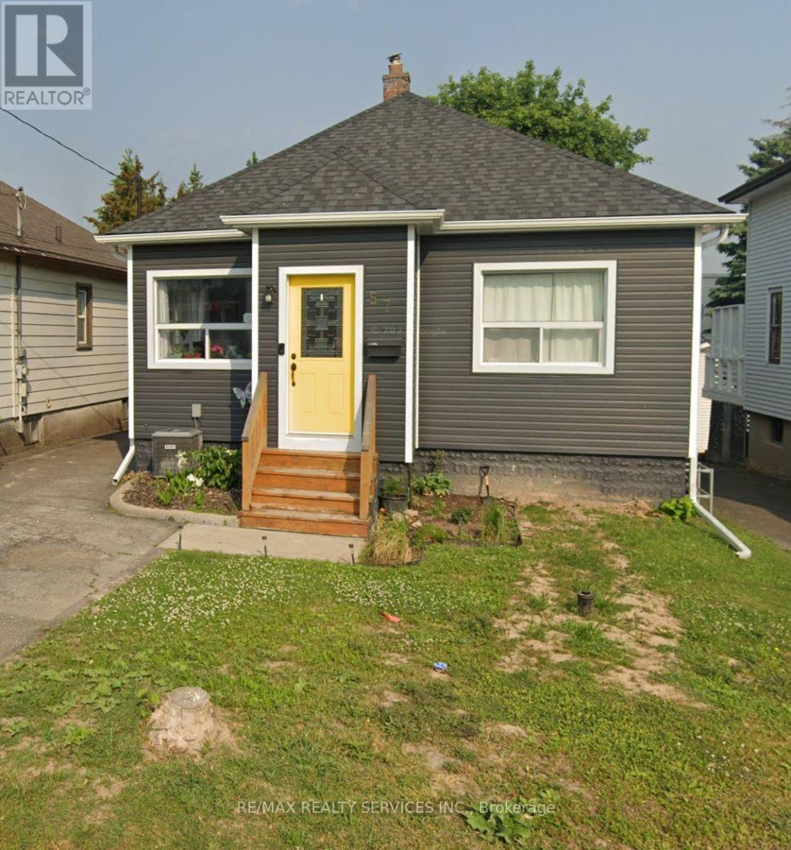 Photo 8 of 57 Margery Road, Welland ON