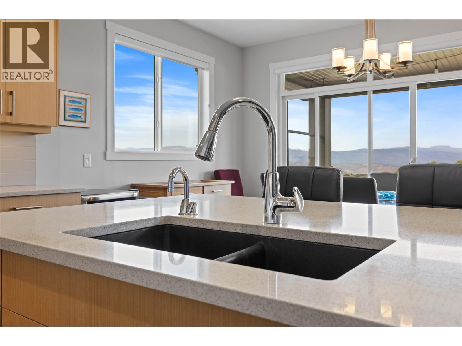  1500 Tower Ranch Drive, Kelowna