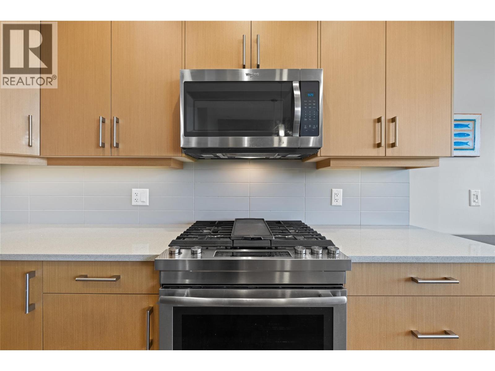  1500 Tower Ranch Drive, Kelowna