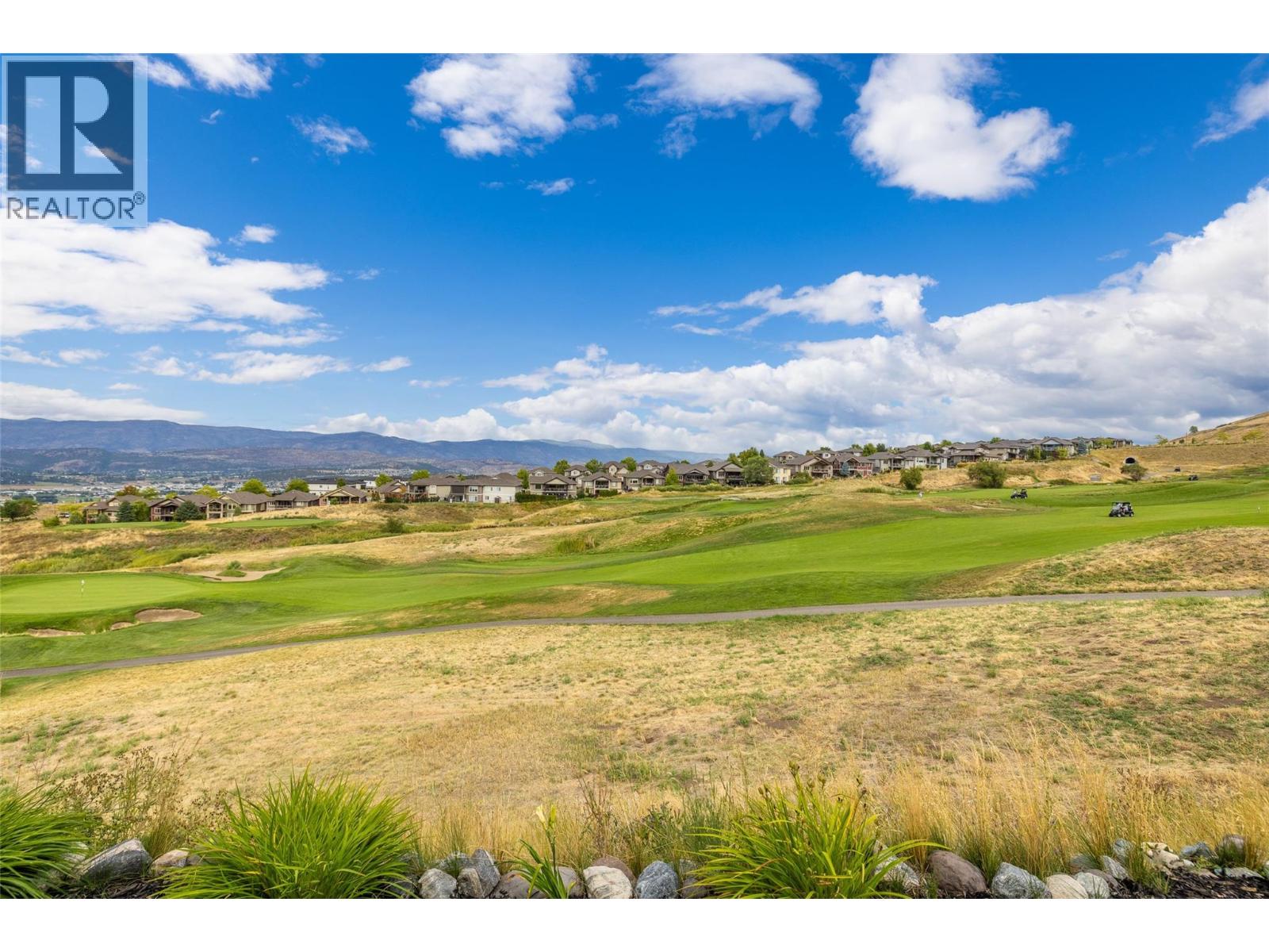  1500 Tower Ranch Drive, Kelowna