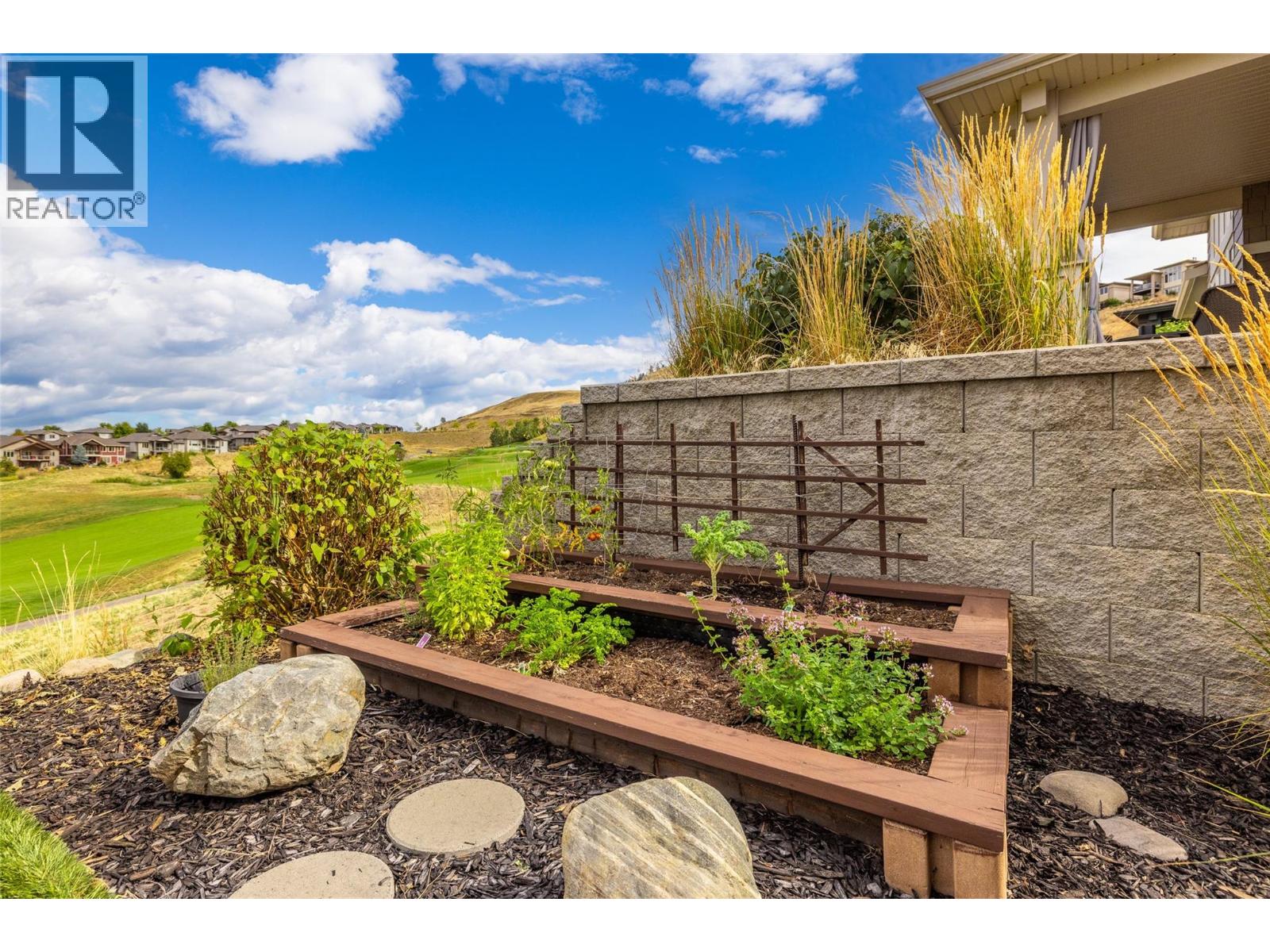  1500 Tower Ranch Drive, Kelowna