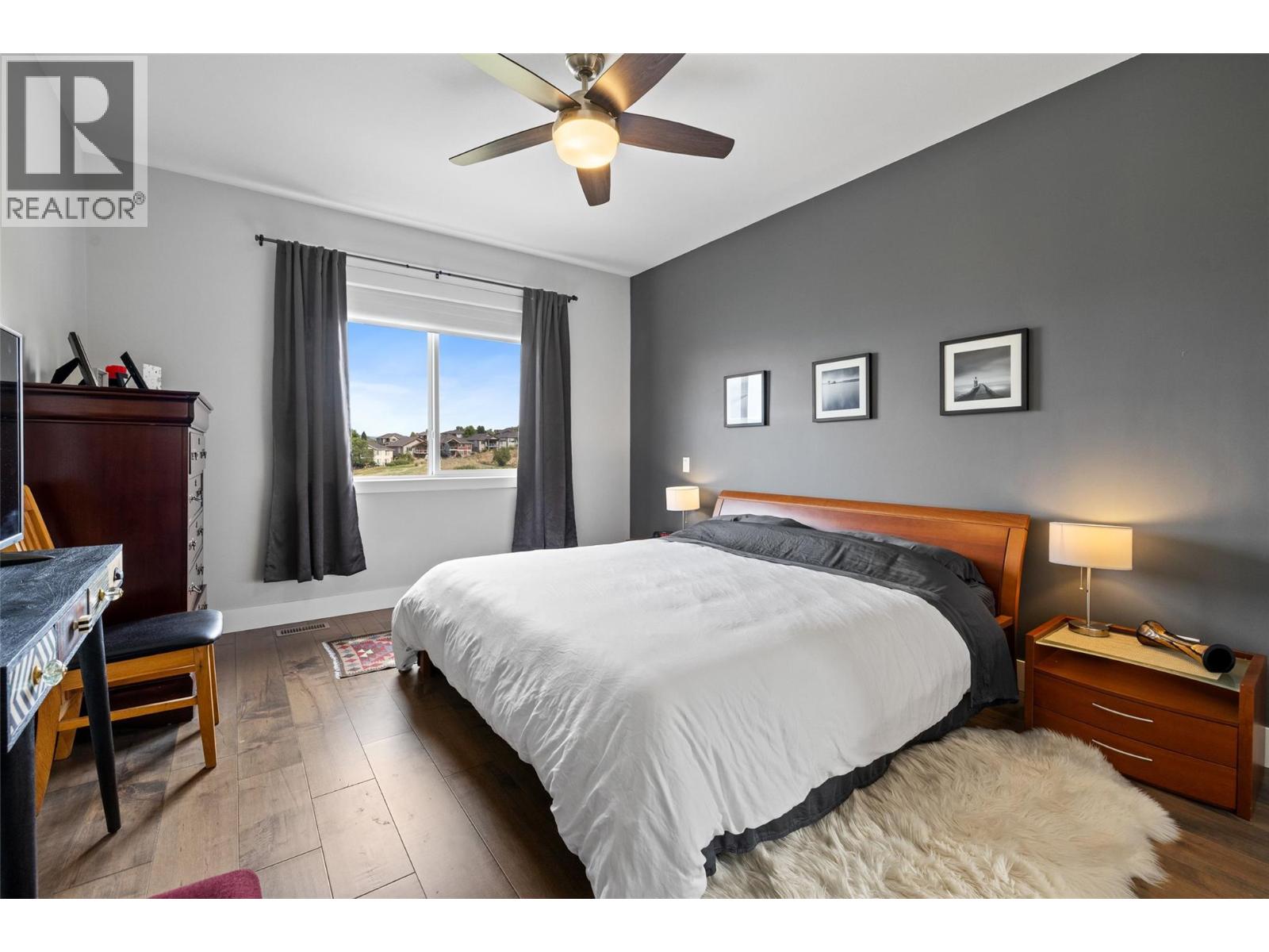  1500 Tower Ranch Drive, Kelowna