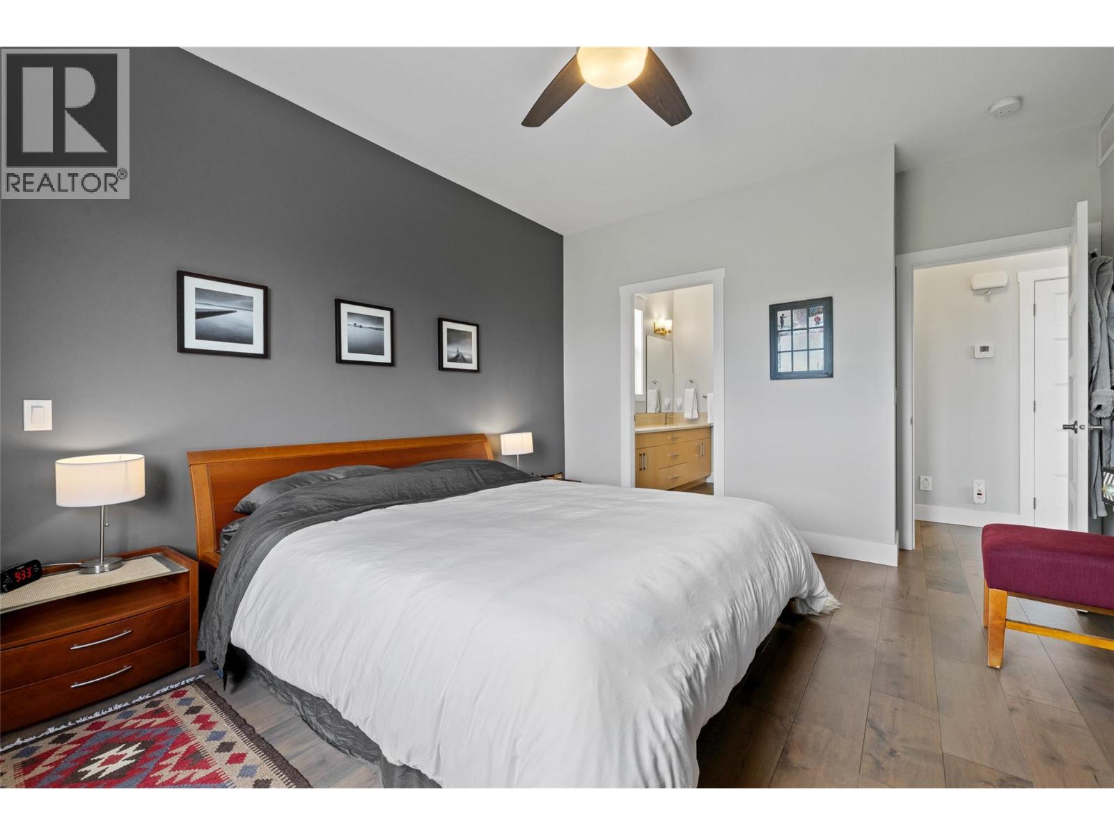  1500 Tower Ranch Drive, Kelowna