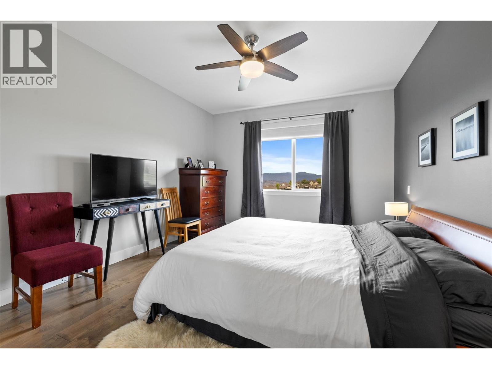  1500 Tower Ranch Drive, Kelowna