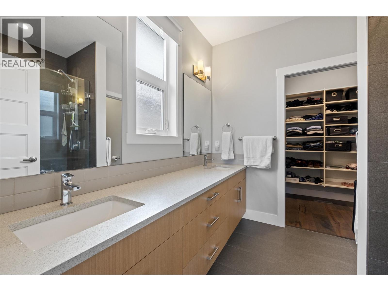  1500 Tower Ranch Drive, Kelowna