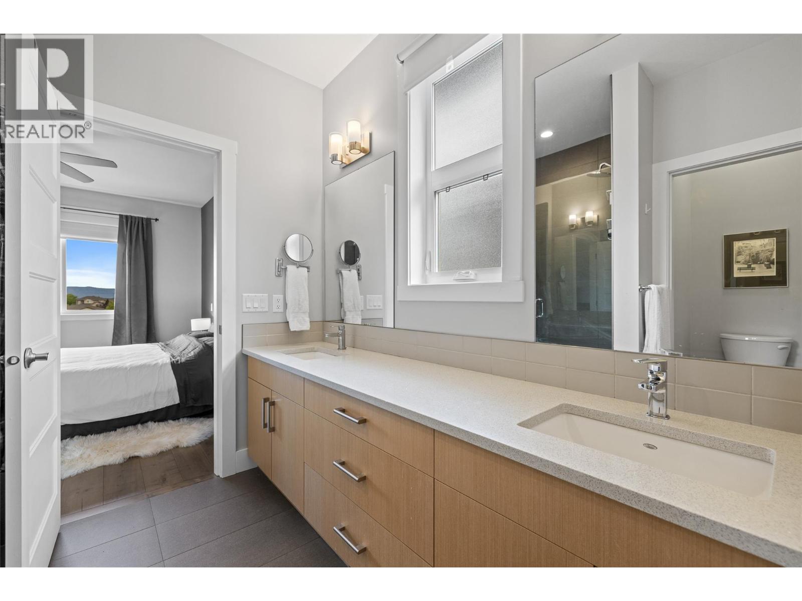  1500 Tower Ranch Drive, Kelowna