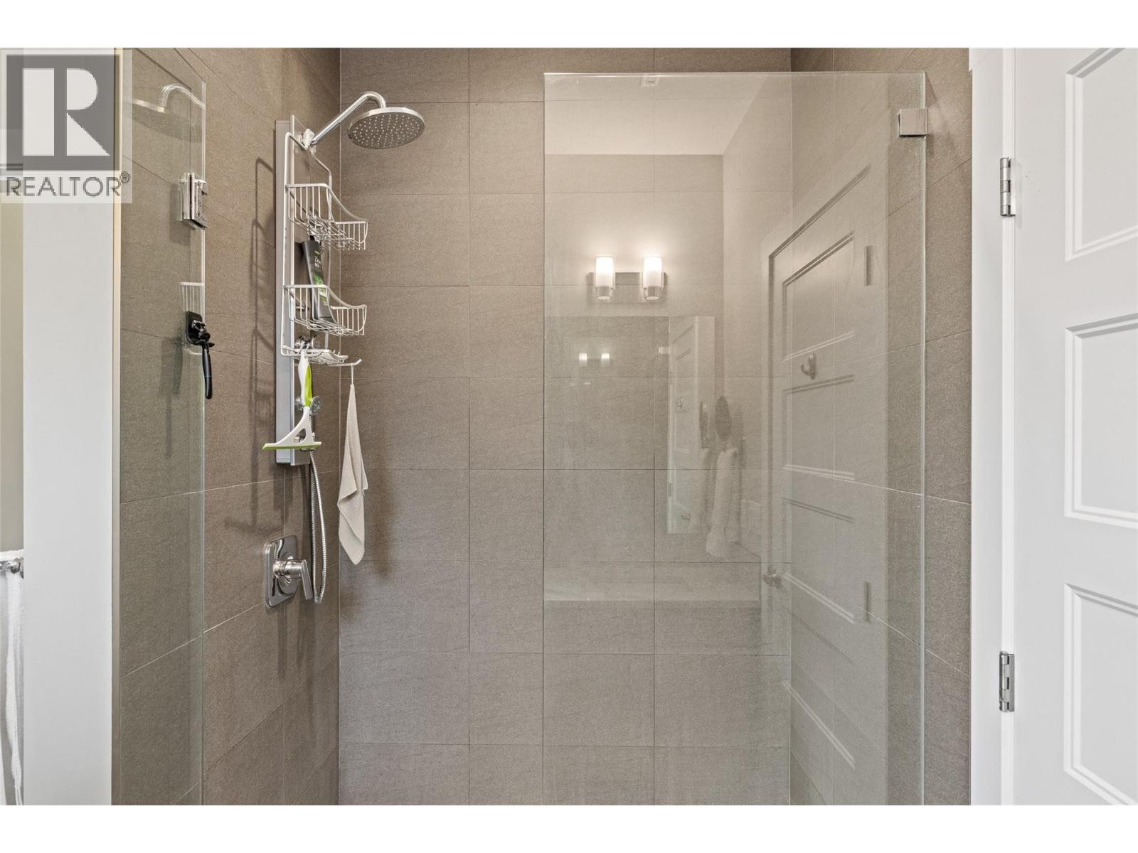  1500 Tower Ranch Drive, Kelowna