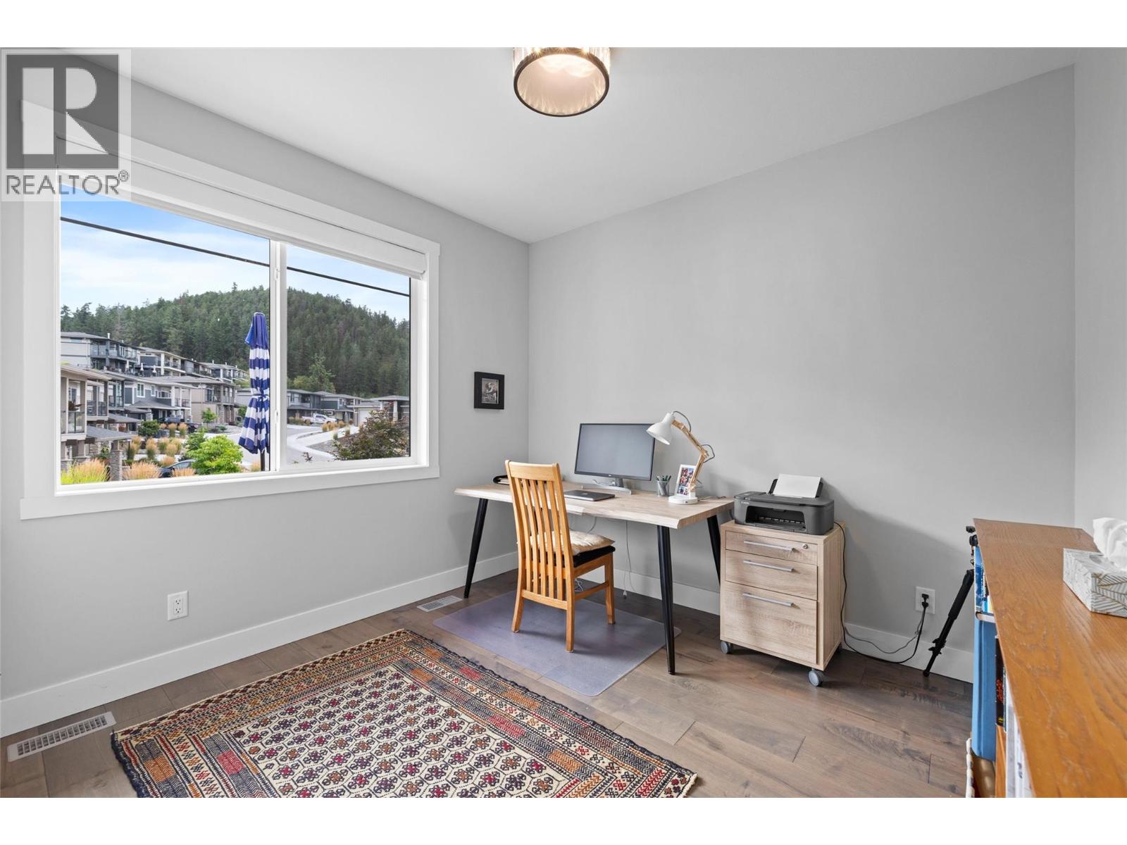  1500 Tower Ranch Drive, Kelowna