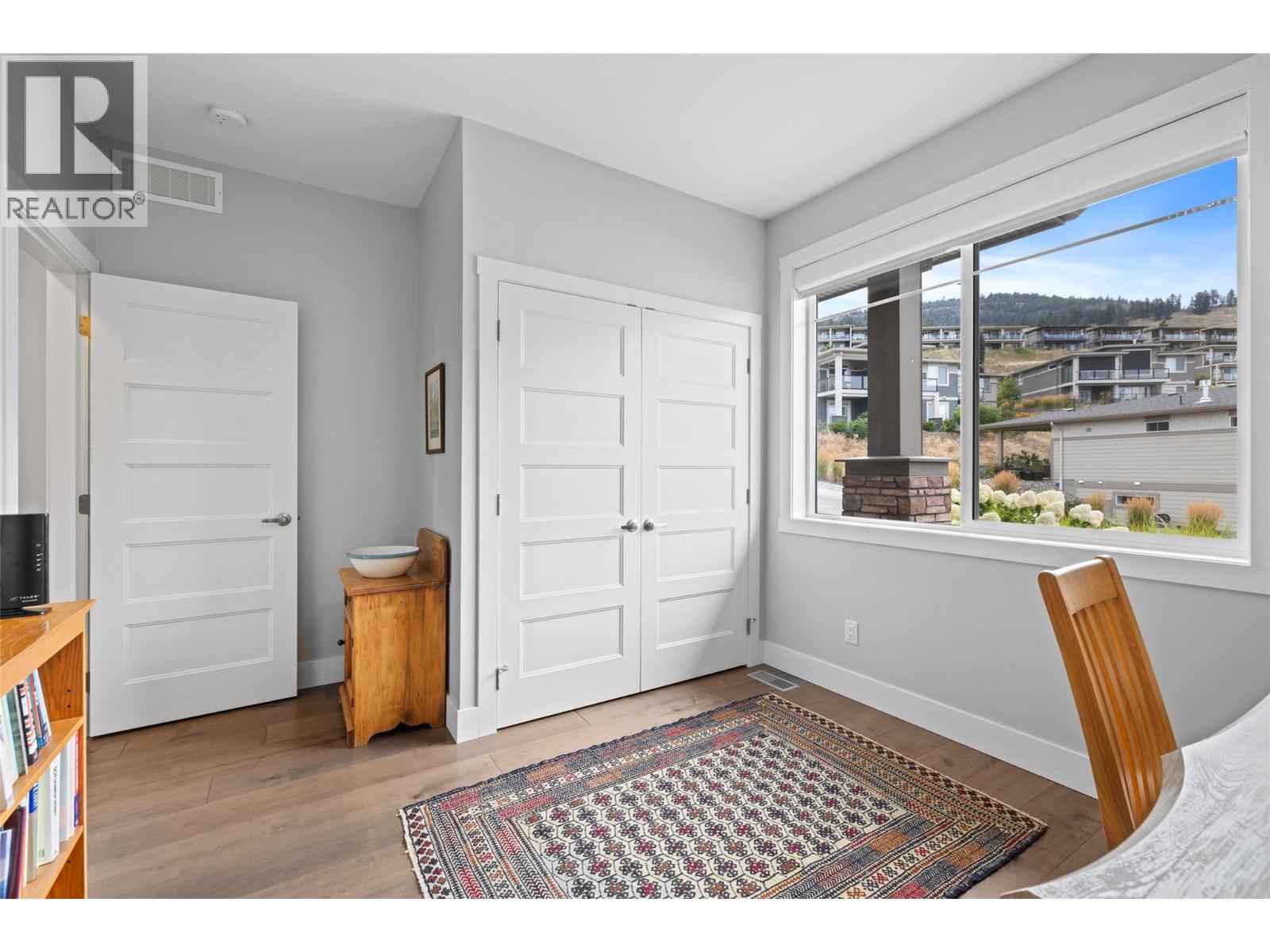  1500 Tower Ranch Drive, Kelowna