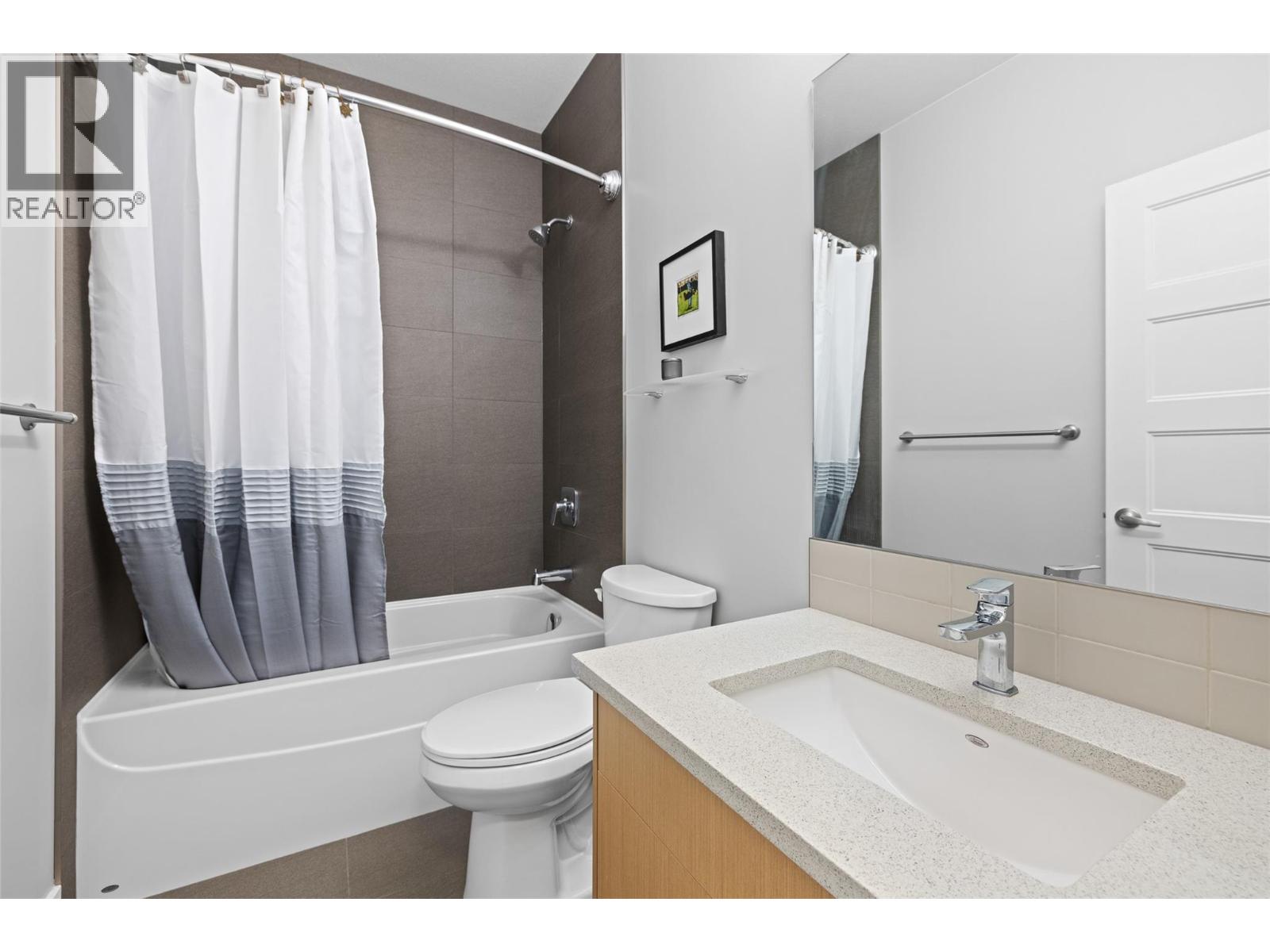  1500 Tower Ranch Drive, Kelowna