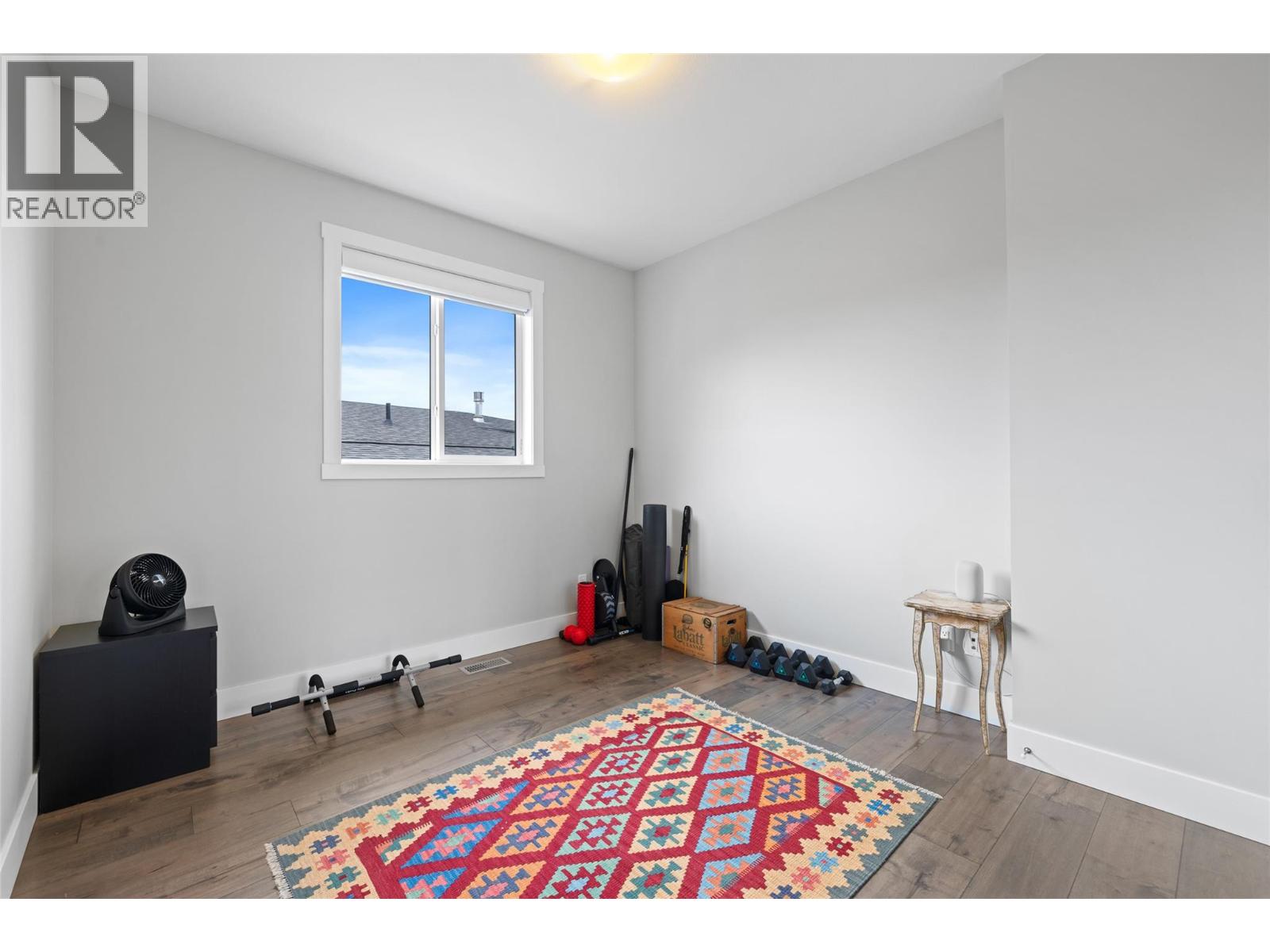  1500 Tower Ranch Drive, Kelowna